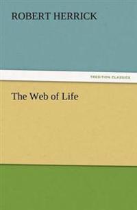 The Web of Life