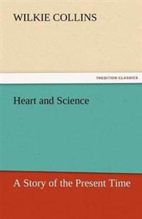 Heart and Science