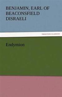 Endymion