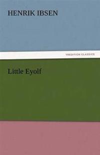 Little Eyolf