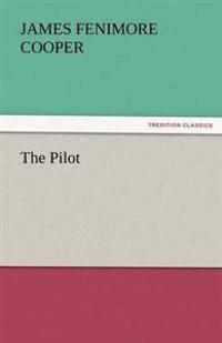 The Pilot