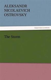 The Storm
