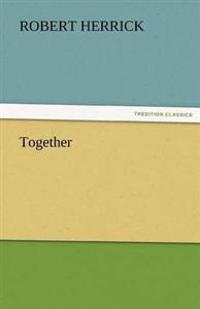 Together