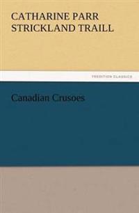 Canadian Crusoes