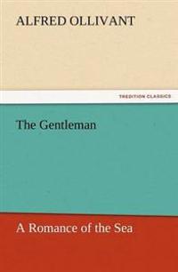 The Gentleman