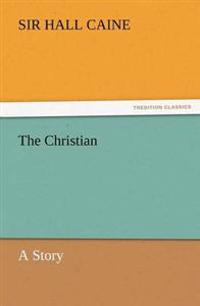 The Christian