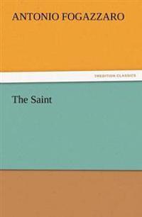 The Saint