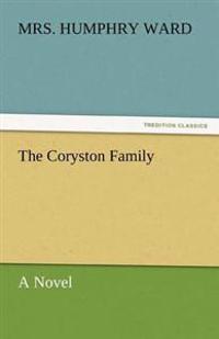 The Coryston Family