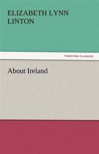 About Ireland