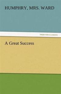 A Great Success