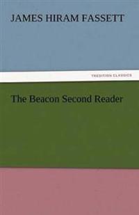 The Beacon Second Reader