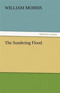 The Sundering Flood