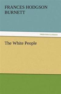 The White People