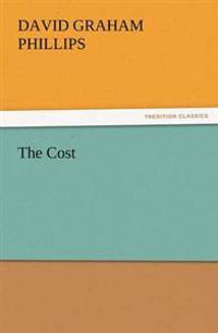 The Cost