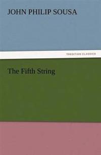 The Fifth String