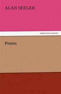 Poems