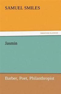 Jasmin