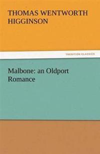 Malbone