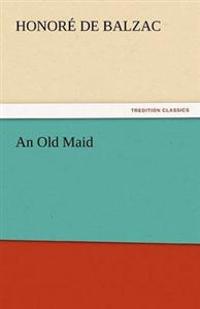 An Old Maid