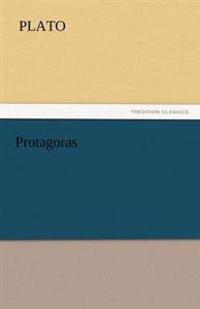 Protagoras
