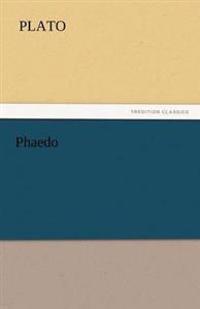 Phaedo