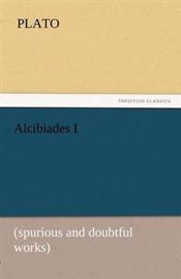 Alcibiades I