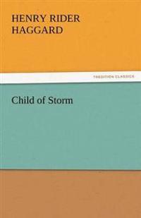 Child of Storm