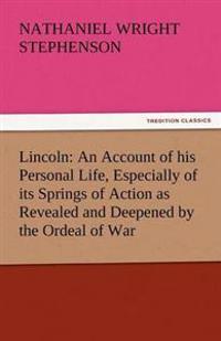 Lincoln