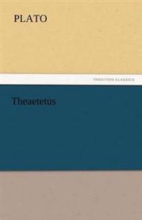 Theaetetus