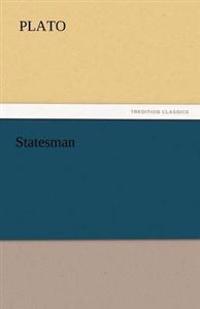 Statesman