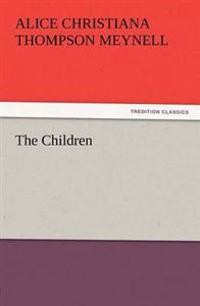 The Children