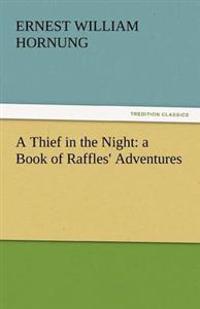 A Thief in the Night