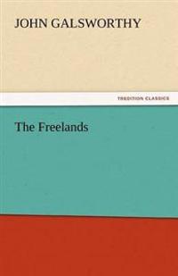 The Freelands