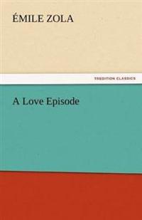 A Love Episode