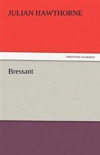 Bressant