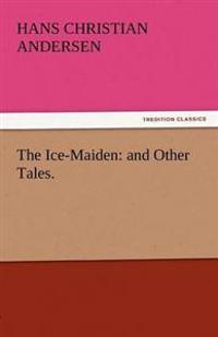 The Ice-Maiden