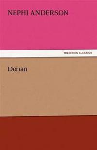 Dorian