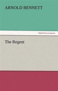 The Regent