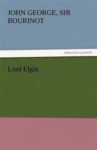 Lord Elgin
