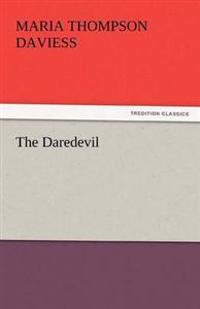 The Daredevil