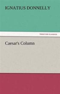 Caesar's Column