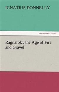 Ragnarok