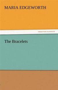 The Bracelets