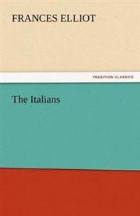 The Italians