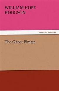 The Ghost Pirates