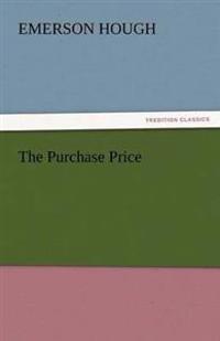 The Purchase Price