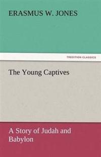 The Young Captives