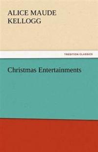 Christmas Entertainments
