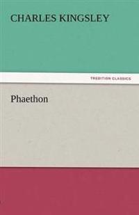Phaethon