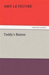 Teddy's Button